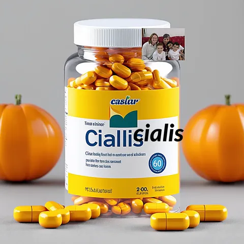 Acheter cialis livraison 24h